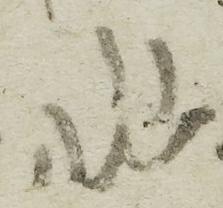 Divine Symbol - #37147