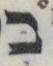 Letter - #3723