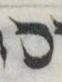 Letter - #3729