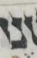 Letter - #3739