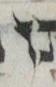 Letter - #3741