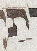 Vowel/Diacritic - #37523