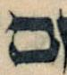 Letter - #3761
