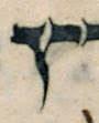 Letter - #3770