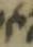 Letter - #3772