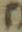 Letter - #3775
