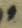 Letter - #3787