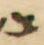 Letter - #3832