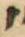 Letter - #3834
