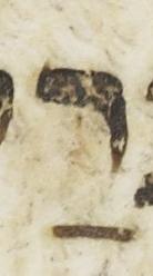 Vowel/Diacritic - #38372