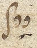 Divine Symbol - #38442