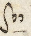 Divine Symbol - #38455