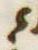 Letter - #3846