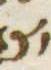 Letter - #3848