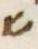 Letter - #3850