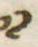 Letter - #3855