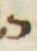 Letter - #3858