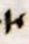 Letter - #3862