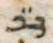 Abbreviation - #3885