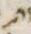Letter - #3896