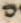 Letter - #3898