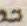 Letter - #3901