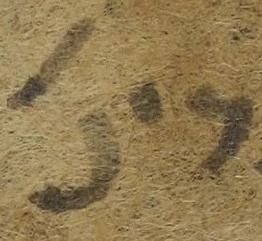 Abbreviation - #39123