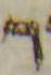 Letter - #3927