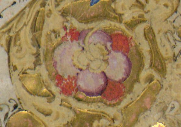 Decoration - #3929