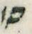 Letter - #4036