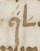 Punctuation - #40376