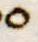 Letter - #4062