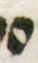 Letter - #4107