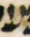 Letter - #4109