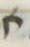 Letter - #4122