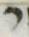 Letter - #4124