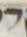 Letter - #4126