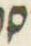 Letter - #4160