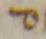 Letter - #4183