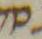 Letter - #4201
