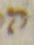 Letter - #4203