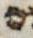 Letter - #4217