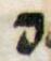 Letter - #4236