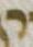Letter - #4291