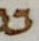 Letter - #4344