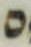 Letter - #4379