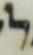 Letter - #4386