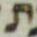 Letter - #4392