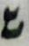 Letter - #4449