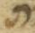 Letter - #4478